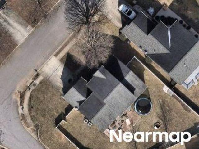 House for sale in Greenville, South Carolina