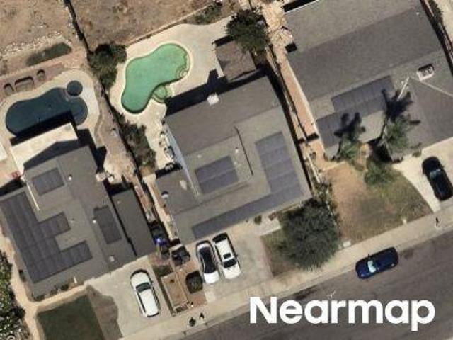 House for sale in Pedley, Jurupa Valley