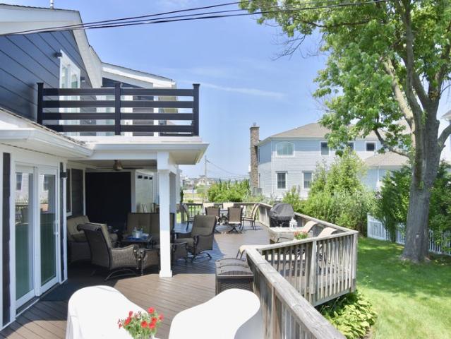 Room for rent in Monmouth, New Jersey