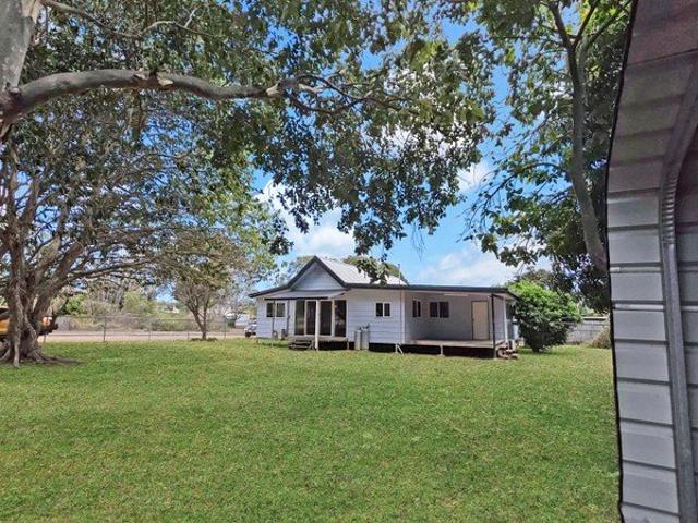House for sale in Mount Garnet