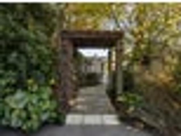 House for sale in Hamilton, Waikato