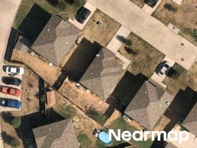 Condo for sale in Williamson, Texas