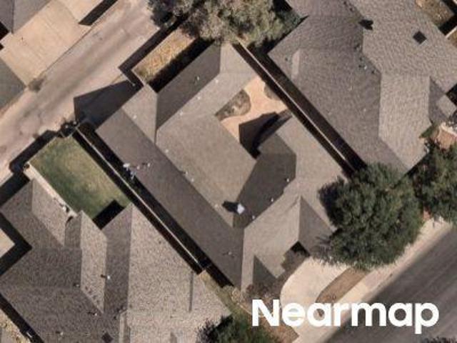 House for sale in Midland, Texas