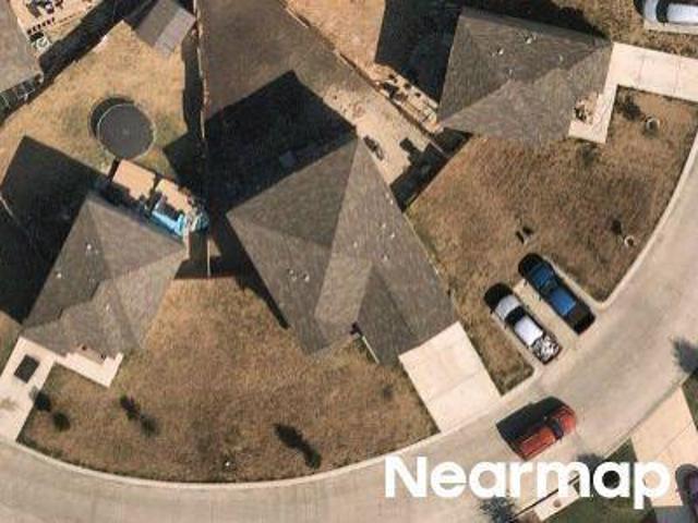 Property for sale in Williamson, Texas