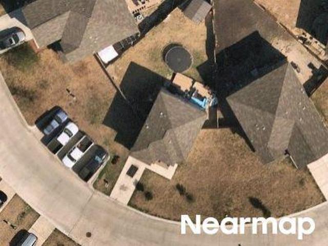 Property for sale in Williamson, Texas
