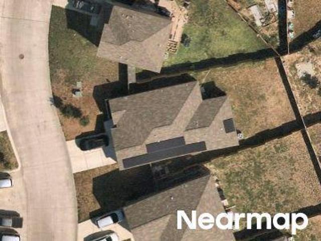 Condo for sale in Williamson, Texas