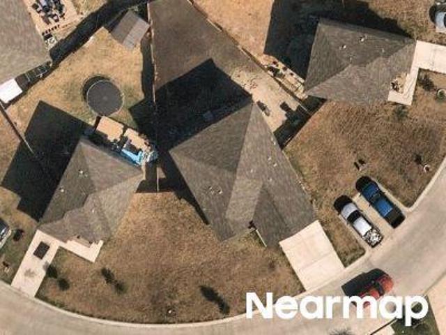 Condo for sale in Williamson, Texas