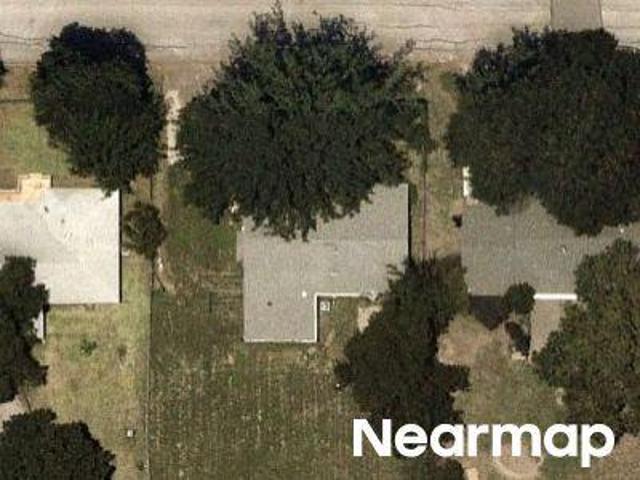 House for sale in Lake Worth, Texas