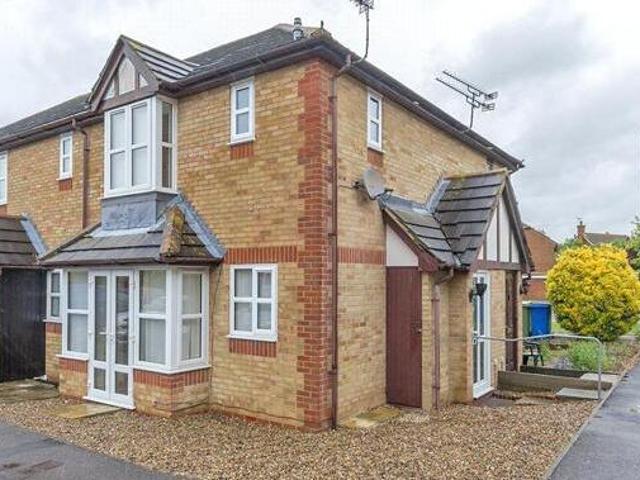 House for rent in Oad Street, Kent