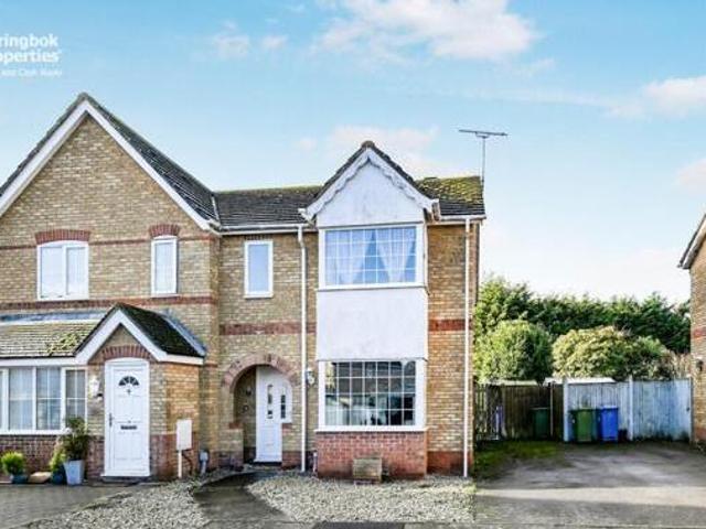 House for sale in Oad Street, Kent