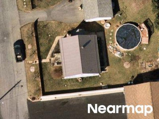 House for sale in Bethlehem, Pennsylvania