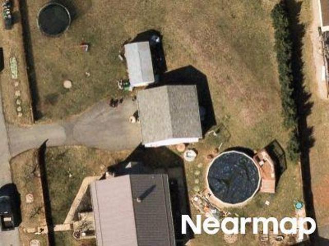 Property for sale in Bethlehem, Pennsylvania