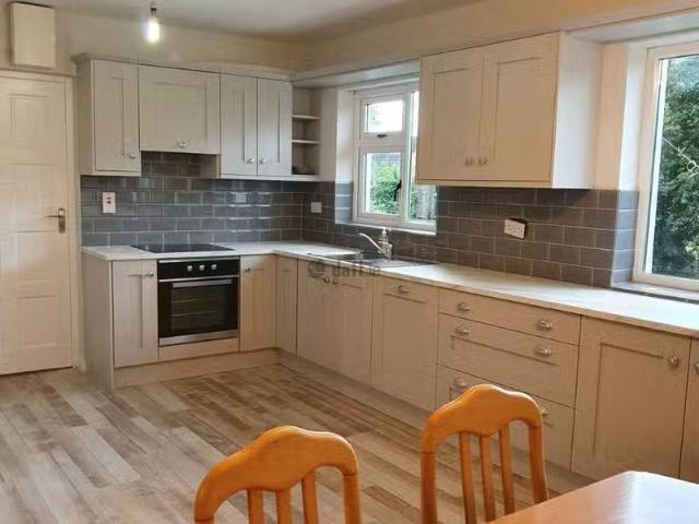 House to rent