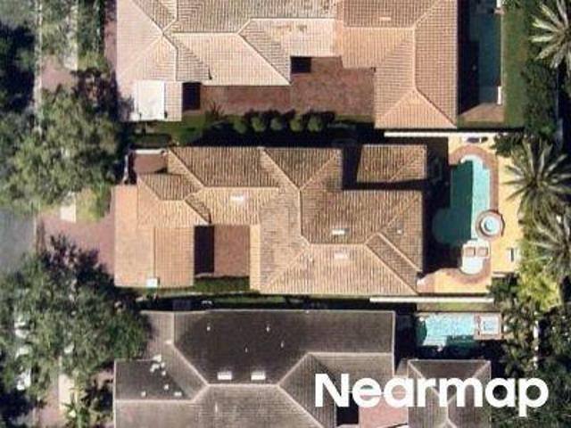 Property for sale in Tampa, Florida