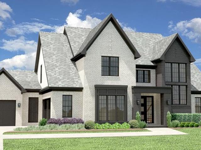 House for sale in Madison, Wisconsin