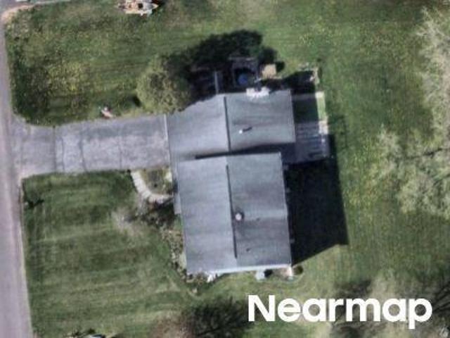 House for sale in Kirkville, New York