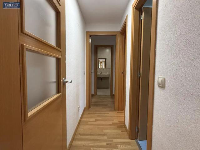 Apartamento en alquiler en Valdeluz, Yebes