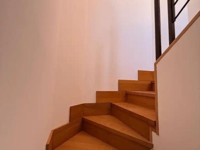 Apartamento en alquiler en Yebes, Castilla-La Mancha
