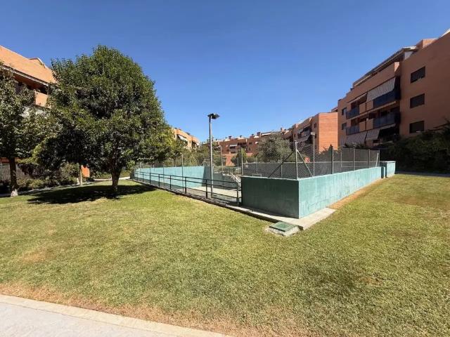 Apartamento en alquiler en Yebes, Castilla-La Mancha