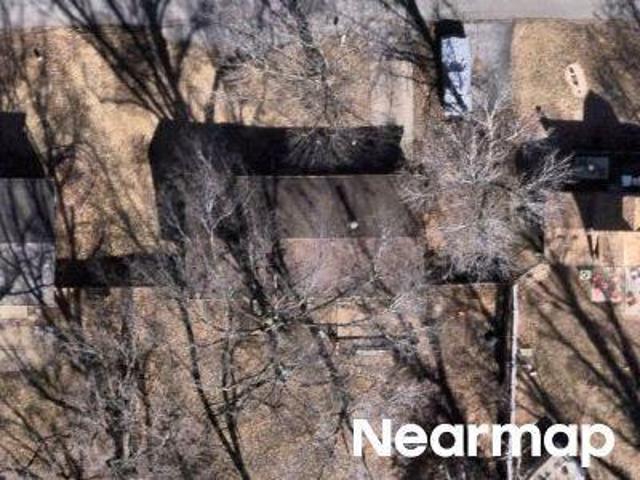 House for sale in Kansas