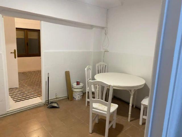 Apartamento en alquiler en Altiplano, Murcia