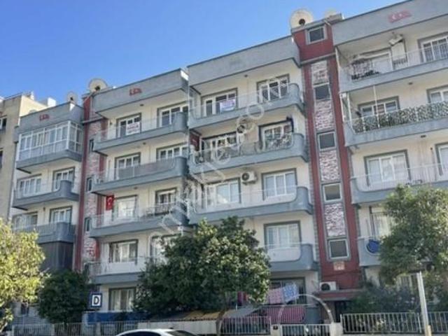 Yedi Eylül Mahallesi, Efeler içerisinde kiralık mülk
