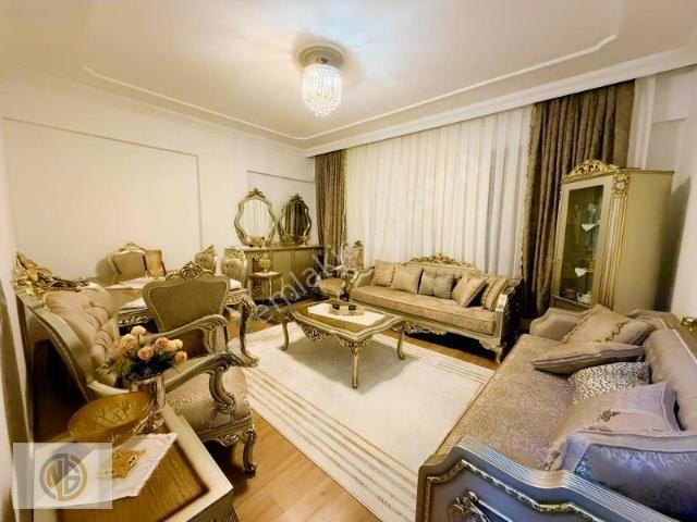 Gaziantep, Şahinbey içerisinde kiralık mülk