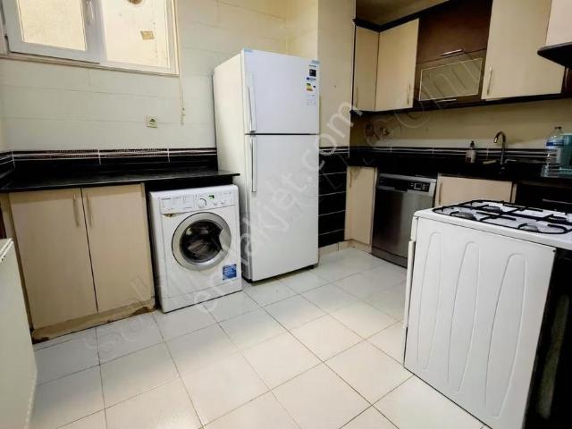 Şahinbey, Gaziantep içerisinde satılık mülk