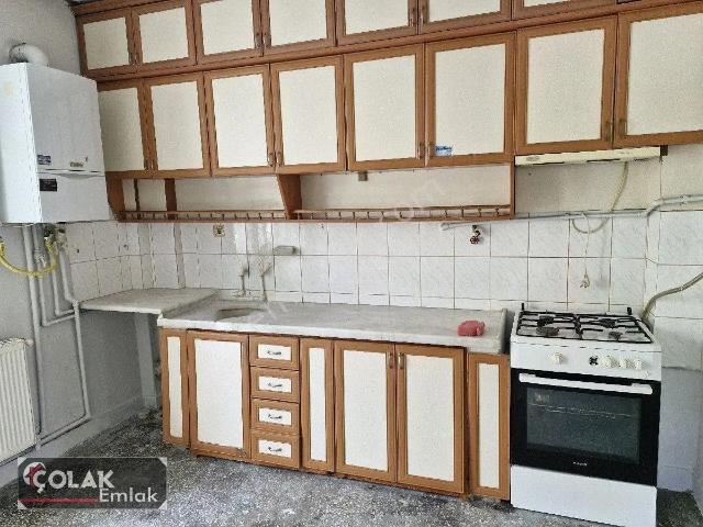 Yedişehitler Mahallesi, Isparta Merkez içerisinde kiralık mülk