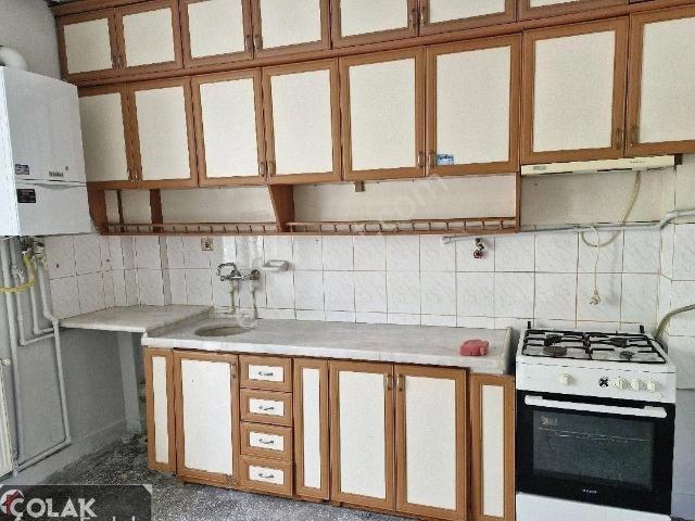 Isparta içerisinde kiralık mülk