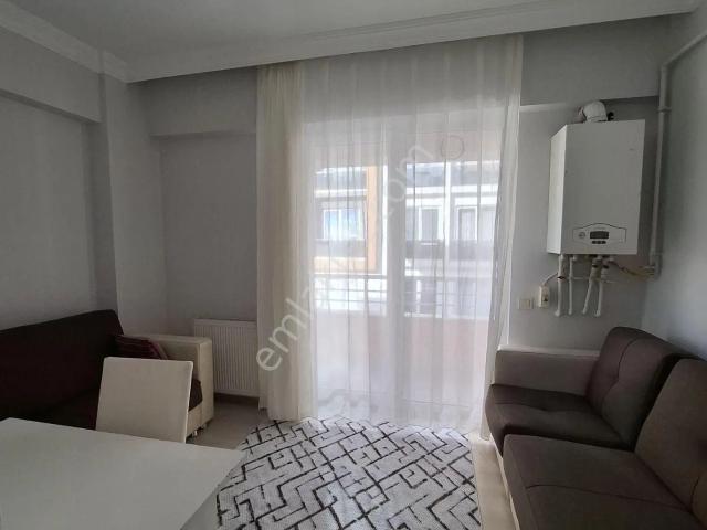 Yedişehitler Mahallesi, Isparta Merkez içerisinde kiralık mülk
