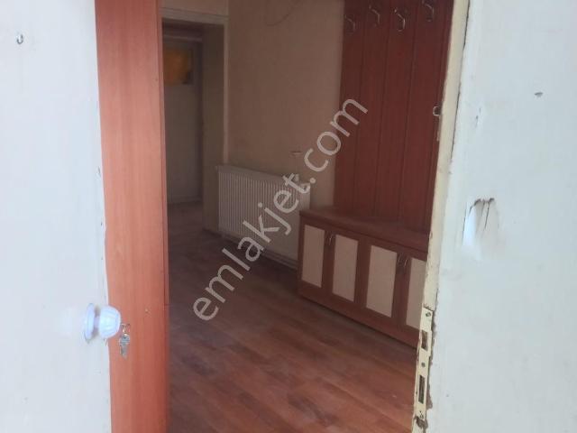 Isparta içerisinde kiralık mülk