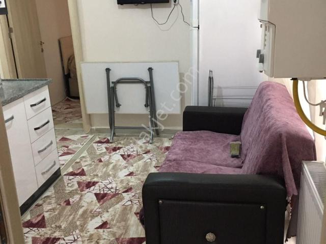 Isparta içerisinde satılık mülk