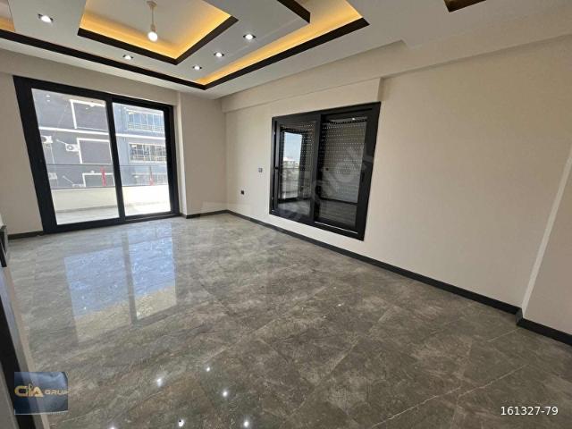 Torbali, İzmir içerisinde satılık mülk