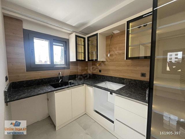 Torbali, İzmir içerisinde satılık mülk