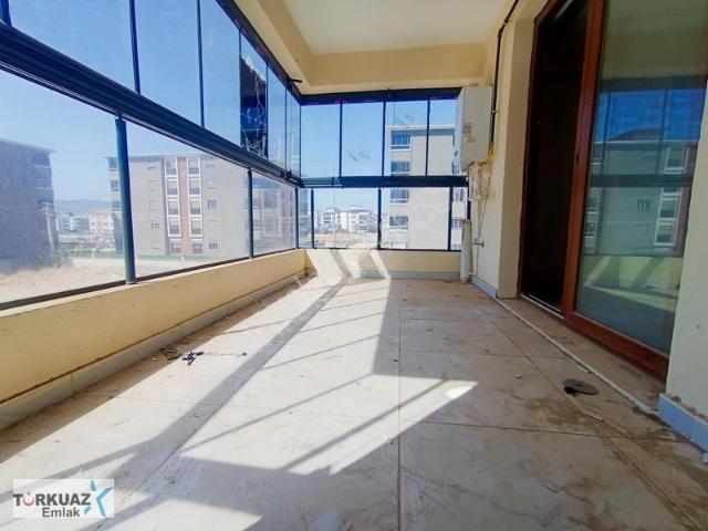 Yedi Eylül Mahallesi, Torbalı içerisinde kiralık mülk