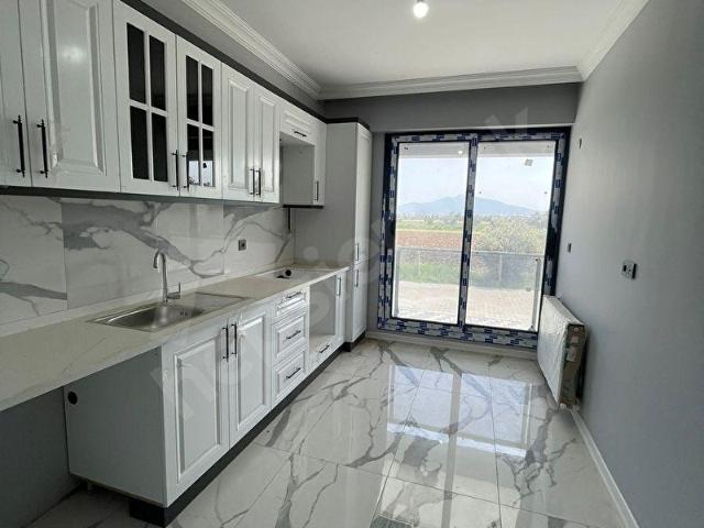 Torbali, İzmir içerisinde satılık mülk