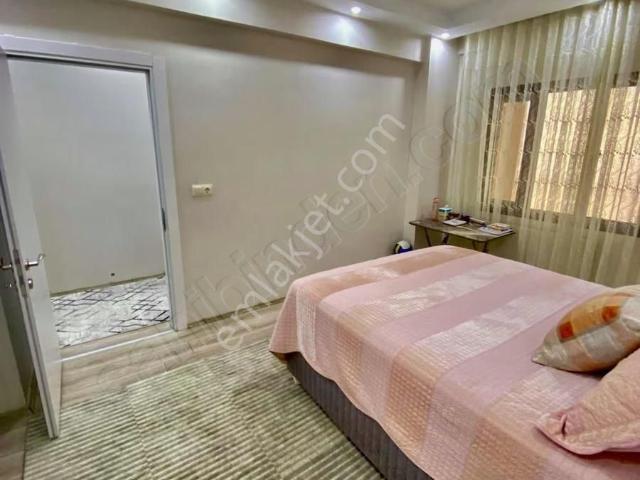 Turgutlu, Manisa içerisinde satılık mülk
