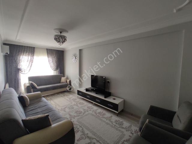 Turgutlu, Manisa içerisinde satılık mülk