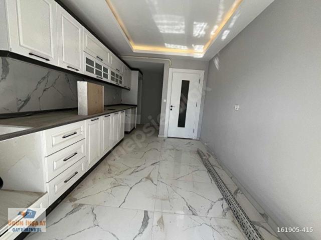 Torbali, İzmir içerisinde satılık mülk