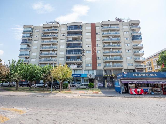 Aydin içerisinde kiralık mülk