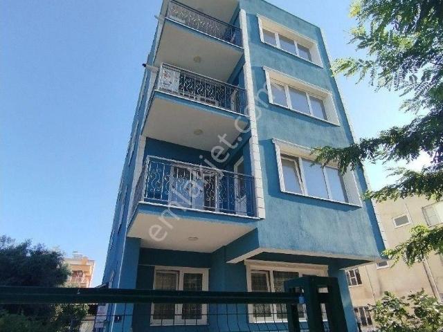 Germencik, Aydin içerisinde satılık mülk