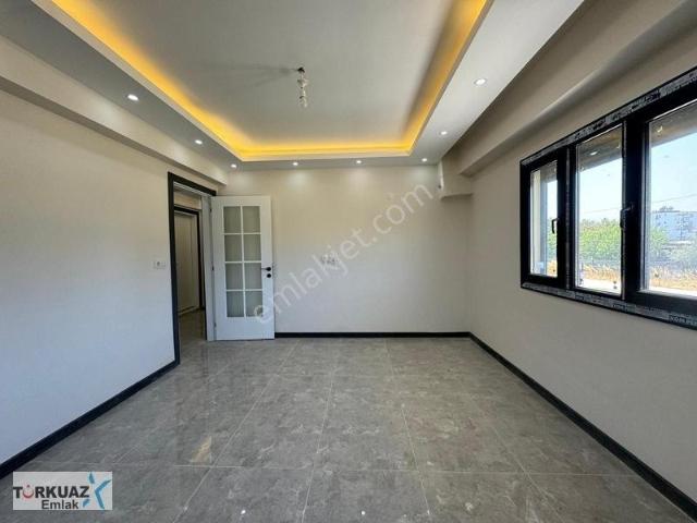 Torbali, İzmir içerisinde satılık mülk