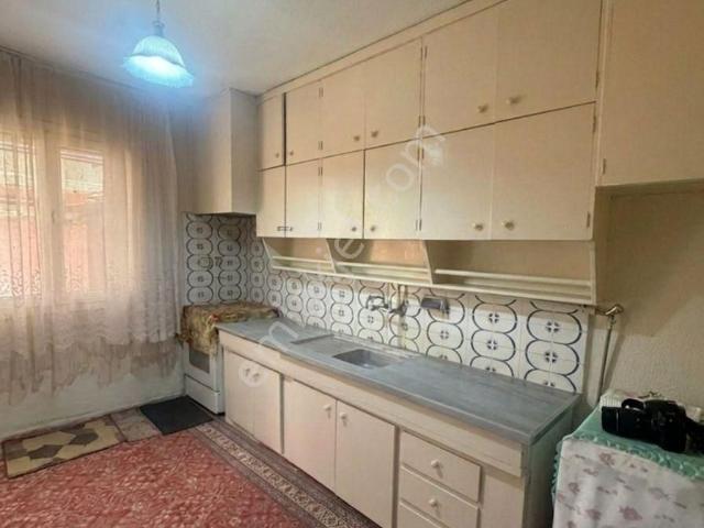 Turgutlu, Manisa içerisinde satılık mülk