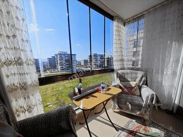 Torbali, İzmir içerisinde kiralık mülk