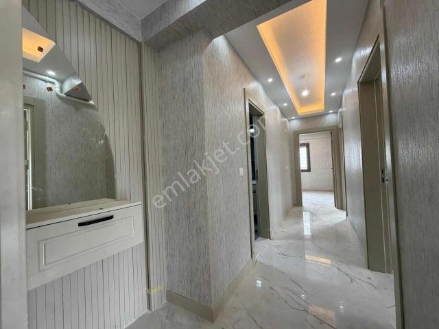 Yedi Eylül Mahallesi, Torbalı içerisinde kiralık mülk