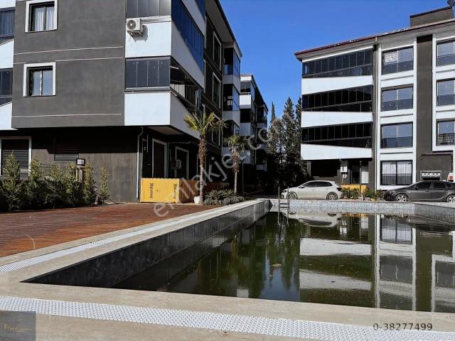 Torbali, İzmir içerisinde satılık mülk