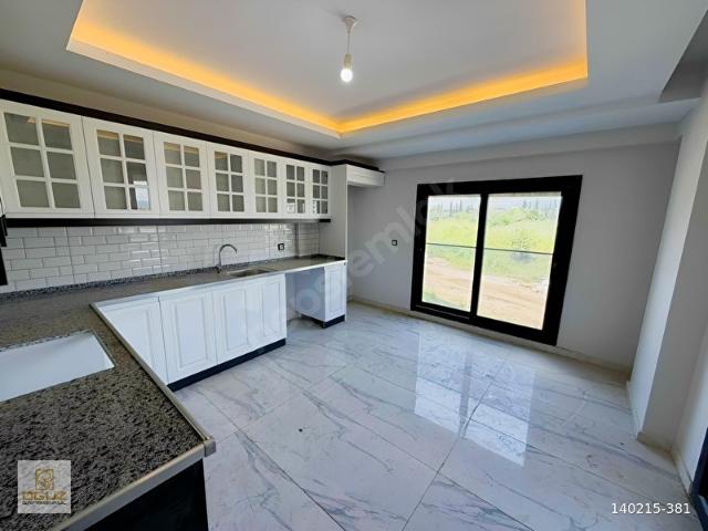Torbali, İzmir içerisinde satılık mülk