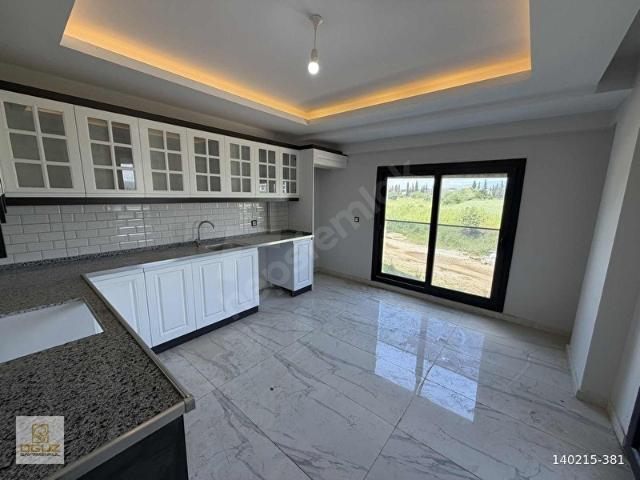 Torbali, İzmir içerisinde satılık mülk