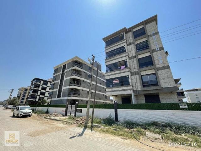 Torbali, İzmir içerisinde satılık mülk